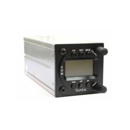 KRT2-S