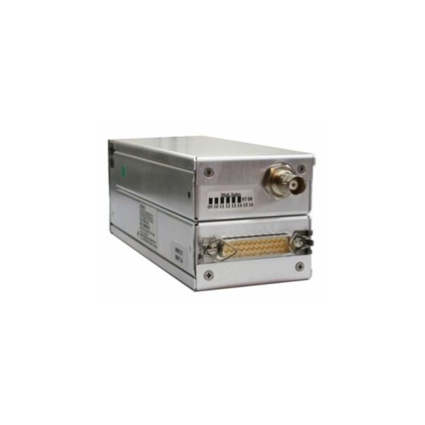 KRT2-S