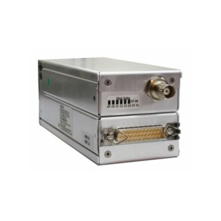 KRT2-S