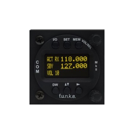 KRT2-S