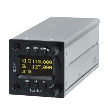 KRT2-S