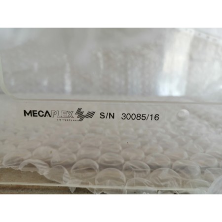 Verriere :  Ventus 2c - 2c(X) - Discus 2b