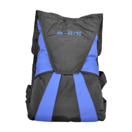 Parachute de Secours MarS ATL-88/90-1