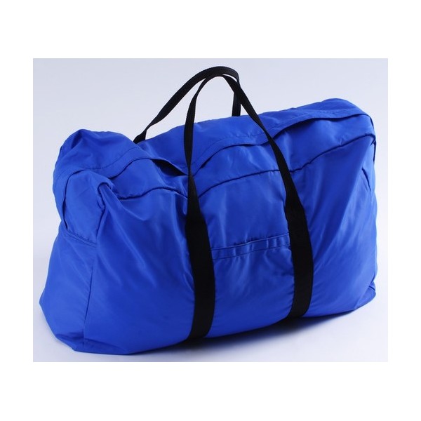 Parachute de Secours MarS ATL-88/90-1