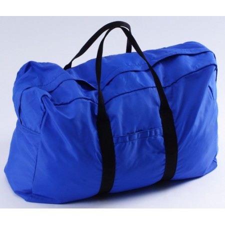 Parachute de Secours MarS ATL-88/90-1