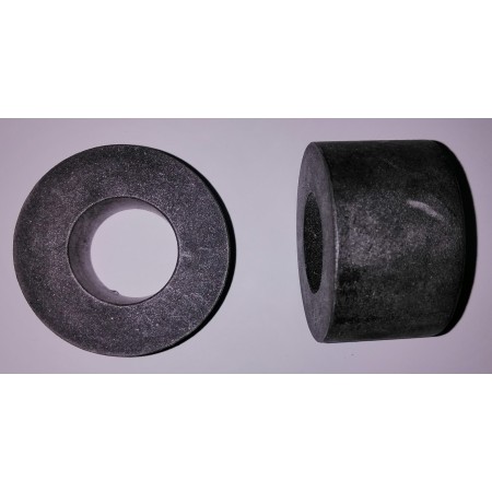 Silent Block PIWI 5