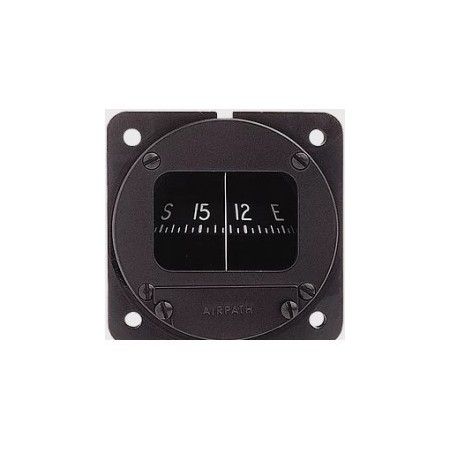 Compas Airpath C 2300 - 57 mm