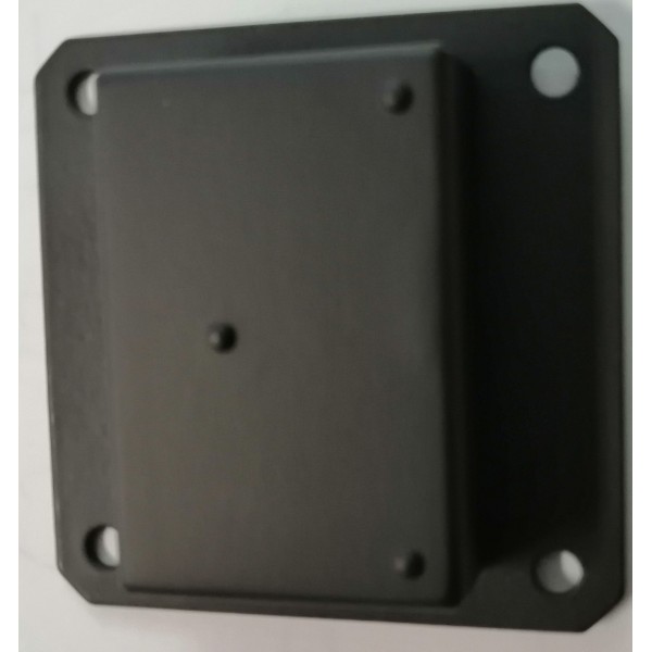 Bille QM I - Winter - 1110