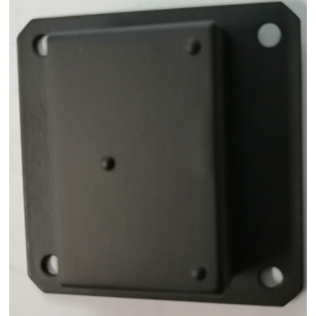 Bille QM I - Winter - 1110