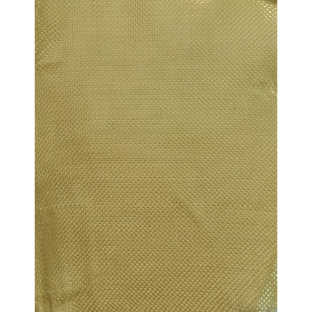 Tissu aramide taffetas -