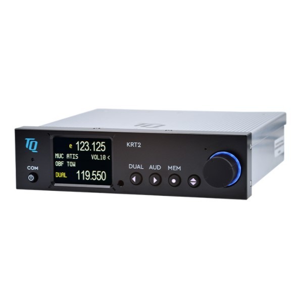 KRT2-S