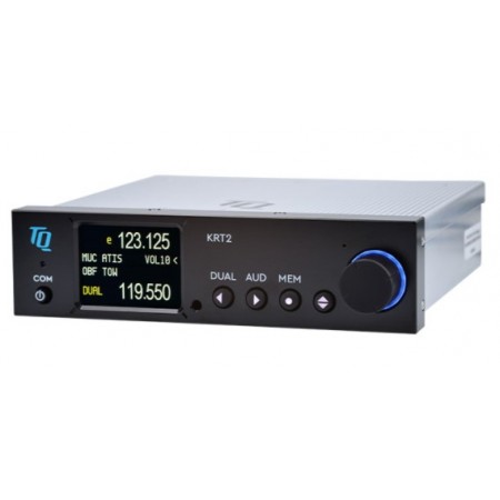 KRT2-S