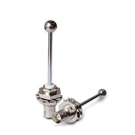 Antennes Transpondeur Boule RAMI AVI-22