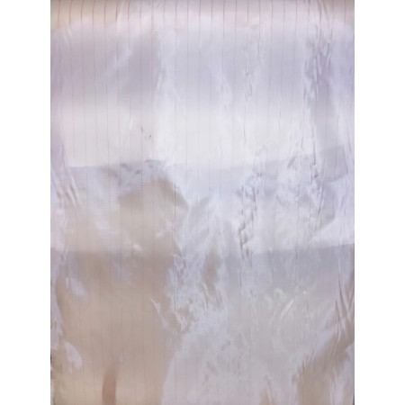 Tissu d'arrachage