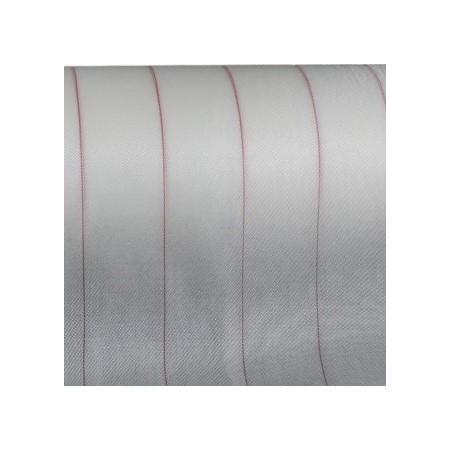Tissu d'arrachage