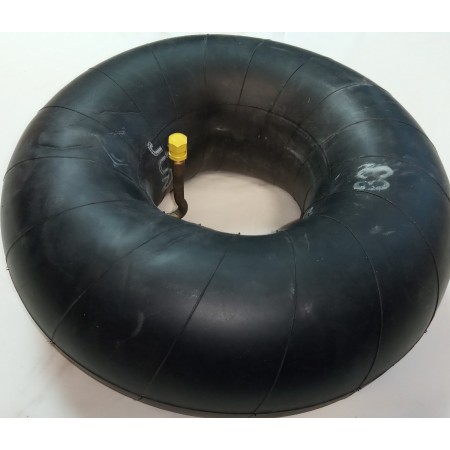 Chambre 6"1/2 - 420 X 150 / 6.00-6 / 6.00-6.5 - Valve 90° - TR67