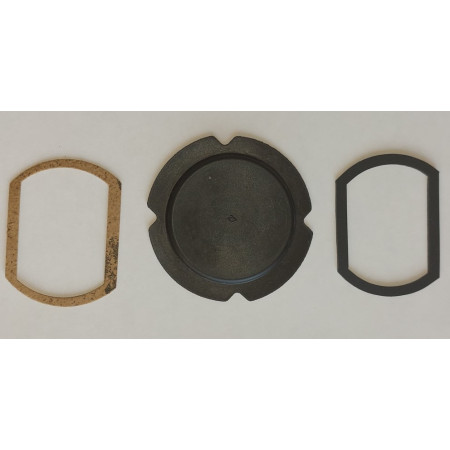 Kit Joints pour Compas Airpath 2300 & 2400