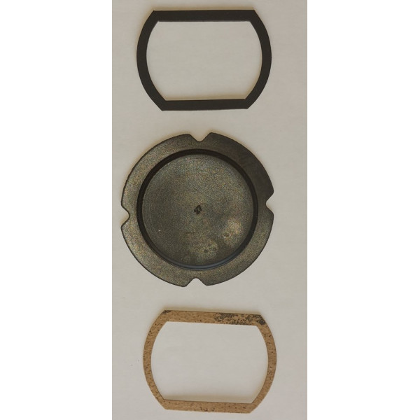 Kit Joints pour Compas Airpath 2300 & 2400