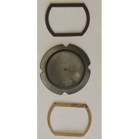 Kit Joints pour Compas Airpath 2300 & 2400