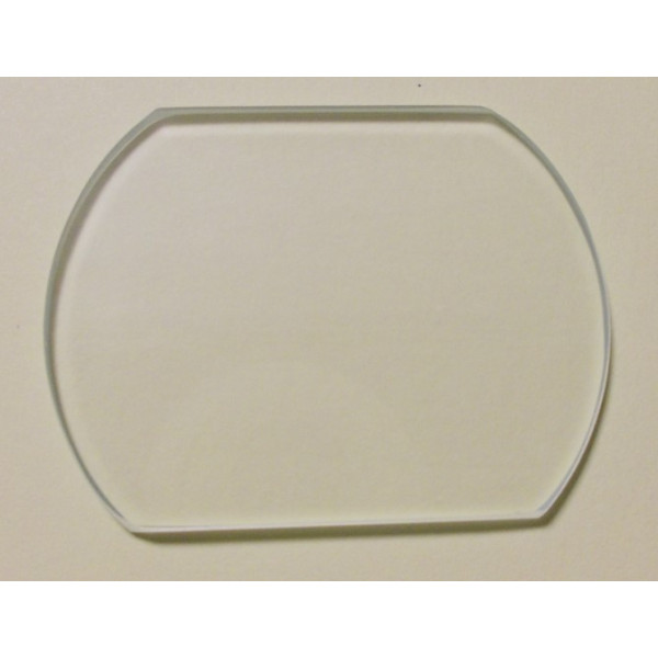 Vitre pour Compas Airpath 2300 & 2400