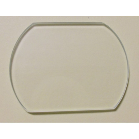 Vitre pour Compas Airpath 2300 & 2400