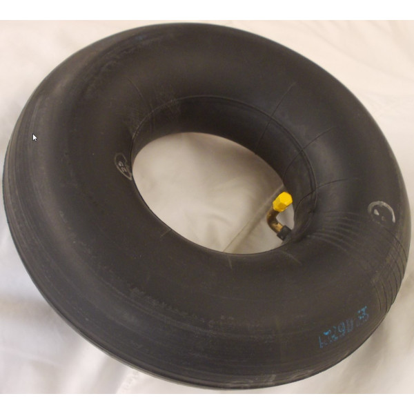 Chambre 5" - AERO CLASSIC - 500x5 - TR87 - Valve 90°_ 28mm