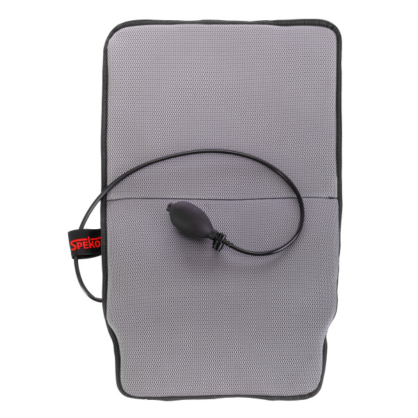 Support Lombaire SPEKON