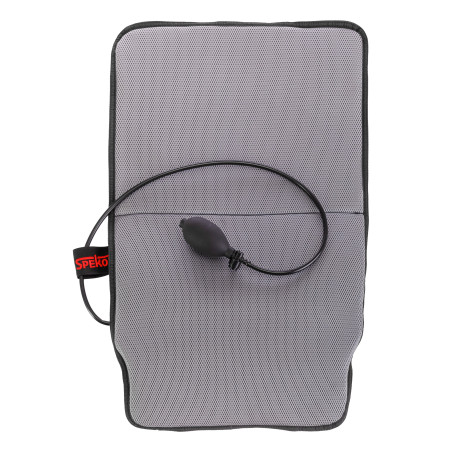 Support Lombaire SPEKON