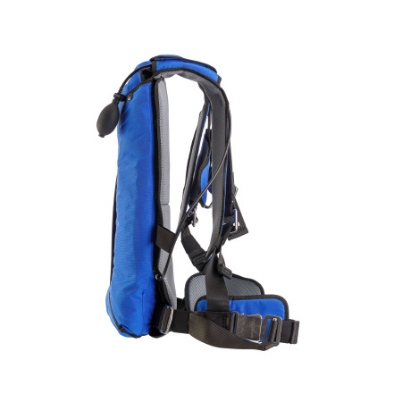 Support Lombaire SPEKON