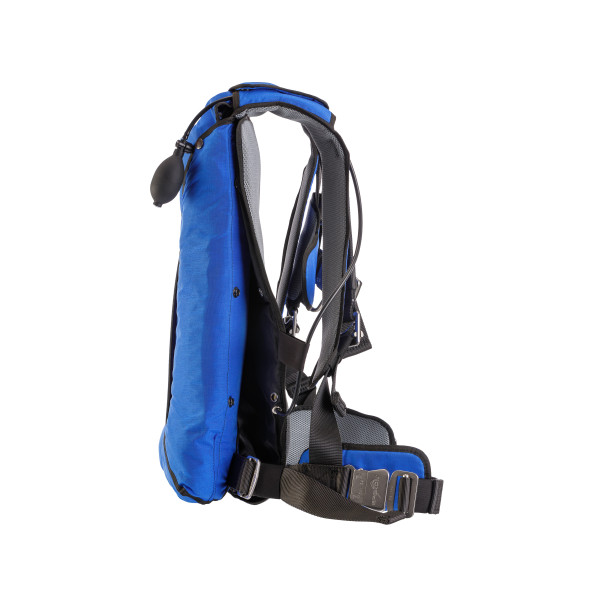 Support Lombaire SPEKON