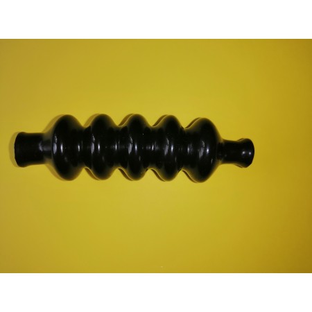 Soufflet pour vanne de ballast d'aile LS4/LS6