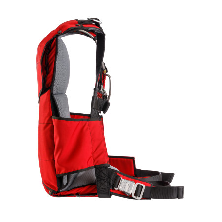 Parachute de Secours SPEKON - RE-5L - Serie 4