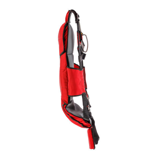 Parachute de Secours SPEKON - RE-5L - Serie 4