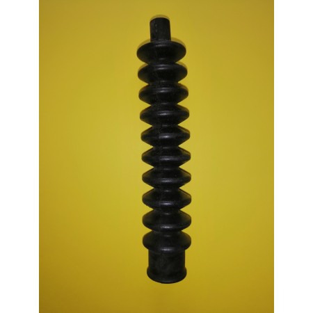Soufflet de ballast d'aile Nimbus 2 Discus 2B 2C  Ventus 2C  Duo Discus XL