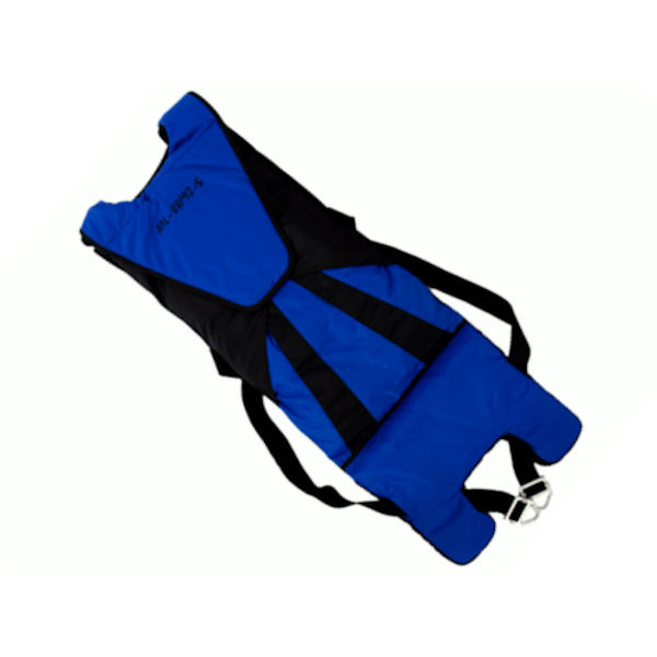 Parachute de Secours MarS ATL-88/92-S