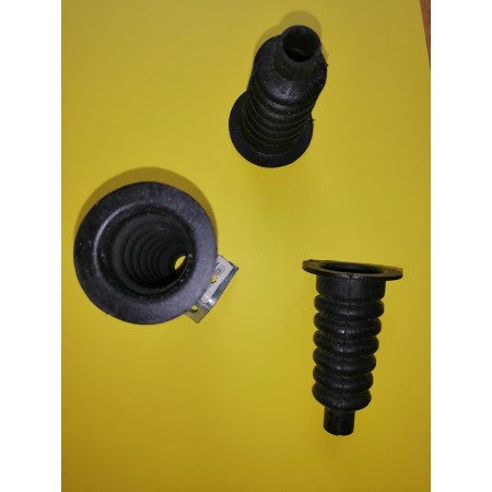 Soufflet ballast d'aile pour Ventus 2- Discus 2a - Discus 2b