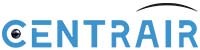 Centrair