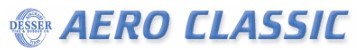 AERO CLASSIC