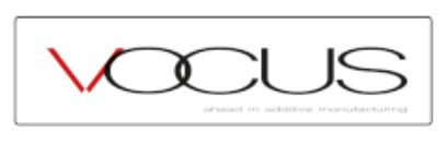 Vocus