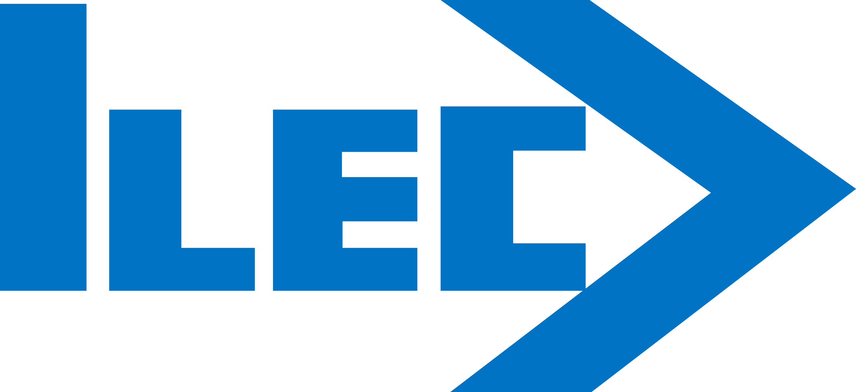 Ilec