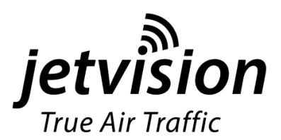Jetvision