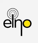 ELNO